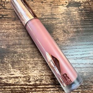Charlotte Tilbury Air Brush Lip Blur